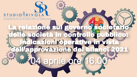 societa-partecipata.jpg