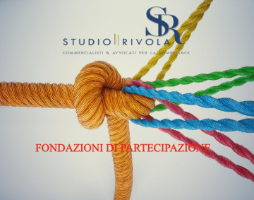 fondazione_partecipazione-2