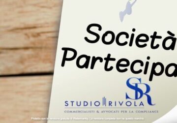 Legno-Società-Partecipate-890x395_c-2