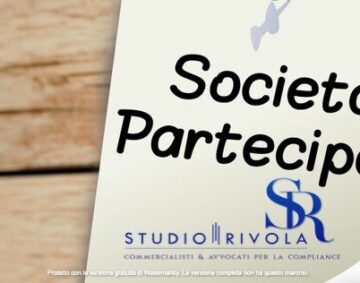 Legno-Società-Partecipate-890x395_c-2