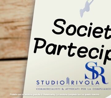 Legno-Società-Partecipate-890x395_c-2