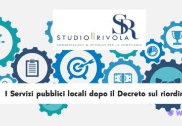 servizi-pubblici-riordino