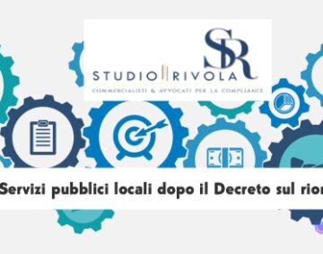 servizi-pubblici-riordino