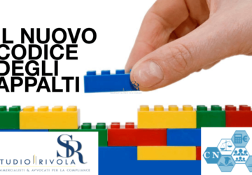 Appalti-IMMAGINE (1)