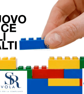 Appalti-IMMAGINE (1)