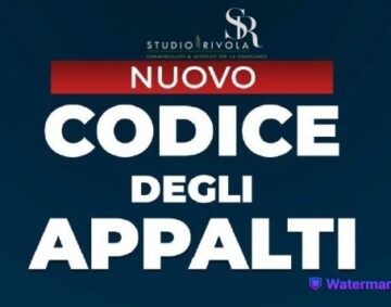 Codice-degli-appalti-nuovo-2 (1) (1)