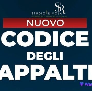 Codice-degli-appalti-nuovo-2 (1) (1)