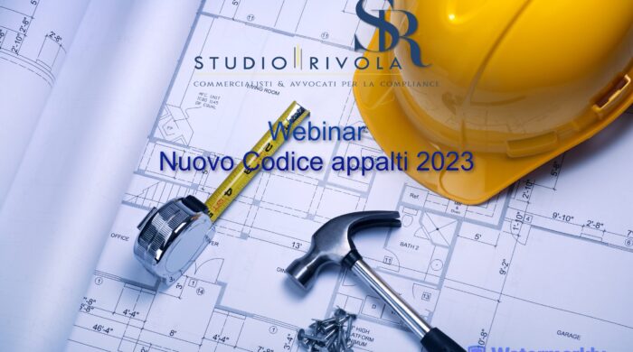 nuovo_codice_appalti_2023_studio_rivola