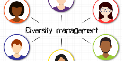 diversity-management