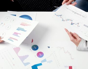 controlli sui contributi pubblici